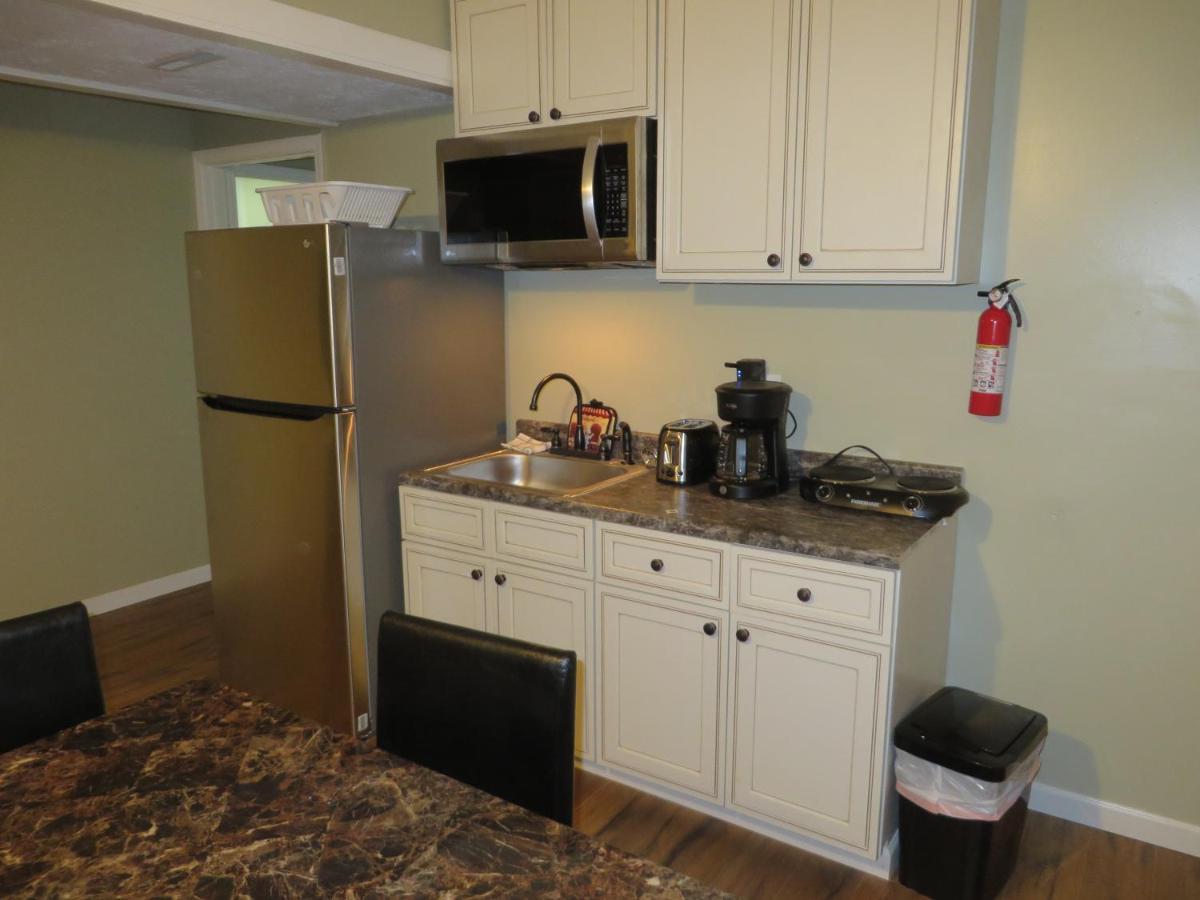 5 Star Atlanta Harsfield Guesthouse College Park Exterior photo